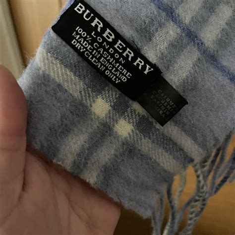 burberry london scarf 11606771|The Burberry Scarf .